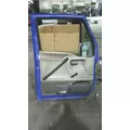 STERLING L9500 DOOR ASSEMBLY, FRONT thumbnail 8