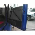 STERLING L9500 DOOR ASSEMBLY, FRONT thumbnail 3