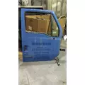 STERLING L9500 DOOR ASSEMBLY, FRONT thumbnail 8
