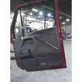 STERLING L9500 DOOR ASSEMBLY, FRONT thumbnail 4