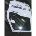 STERLING L9500 DOOR ASSEMBLY, FRONT thumbnail 1