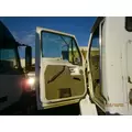 STERLING L9500 DOOR ASSEMBLY, FRONT thumbnail 3