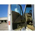 STERLING L9500 DOOR ASSEMBLY, FRONT thumbnail 3