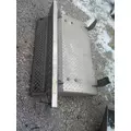 STERLING L9500 DPF COVER thumbnail 2