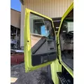 STERLING L9500 Door Assembly, Front thumbnail 3