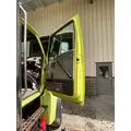 STERLING L9500 Door Assembly, Front thumbnail 2