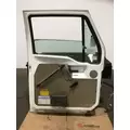 STERLING L9500 Door Assembly thumbnail 2