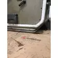 STERLING L9500 Door Assembly thumbnail 3