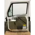 STERLING L9500 Door Assembly thumbnail 2