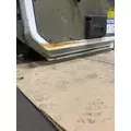 STERLING L9500 Door Assembly thumbnail 3