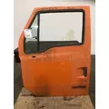 STERLING L9500 Door Assembly thumbnail 1