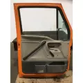 STERLING L9500 Door Assembly thumbnail 4