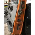 STERLING L9500 Door Assembly thumbnail 5