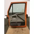 STERLING L9500 Door Assembly thumbnail 2