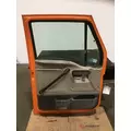 STERLING L9500 Door Assembly thumbnail 3