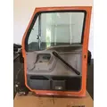STERLING L9500 Door Assembly thumbnail 2