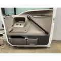 STERLING L9500 Door thumbnail 11