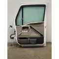 STERLING L9500 Door thumbnail 9