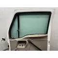 STERLING L9500 Door thumbnail 10