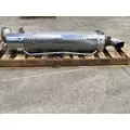 STERLING L9500 Exhaust & Muffler thumbnail 3