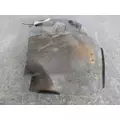 STERLING L9500 FENDER, SPLASH SHIELDGUARD thumbnail 2