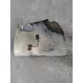 STERLING L9500 FENDER, SPLASH SHIELDGUARD thumbnail 3