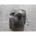 STERLING L9500 FENDER, SPLASH SHIELDGUARD thumbnail 1