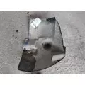 STERLING L9500 FENDER, SPLASH SHIELDGUARD thumbnail 3
