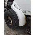 STERLING L9500 FENDER EXTENSION thumbnail 1