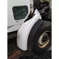 STERLING L9500 FENDER EXTENSION thumbnail 1