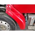 STERLING L9500 FENDER EXTENSION thumbnail 1