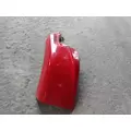 STERLING L9500 FENDER EXTENSION thumbnail 2