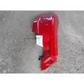 STERLING L9500 FENDER EXTENSION thumbnail 3