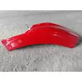 STERLING L9500 FENDER EXTENSION thumbnail 4
