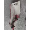 STERLING L9500 FENDER EXTENSION thumbnail 5