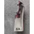 STERLING L9500 FENDER EXTENSION thumbnail 6