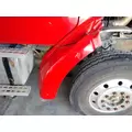 STERLING L9500 FENDER EXTENSION thumbnail 1