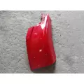 STERLING L9500 FENDER EXTENSION thumbnail 2