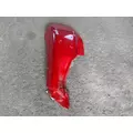 STERLING L9500 FENDER EXTENSION thumbnail 3