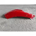 STERLING L9500 FENDER EXTENSION thumbnail 4