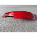 STERLING L9500 FENDER EXTENSION thumbnail 5