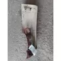 STERLING L9500 FENDER EXTENSION thumbnail 6