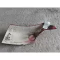 STERLING L9500 FENDER EXTENSION thumbnail 7