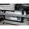 STERLING L9500 FUEL TANK thumbnail 1