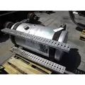 STERLING L9500 FUEL TANK thumbnail 2