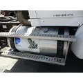 STERLING L9500 FUEL TANK thumbnail 1