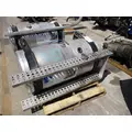 STERLING L9500 FUEL TANK thumbnail 2