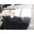 STERLING L9500 FUEL TANK thumbnail 2