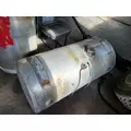 STERLING L9500 FUEL TANK thumbnail 1