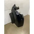 STERLING L9500 Fender Extension thumbnail 1